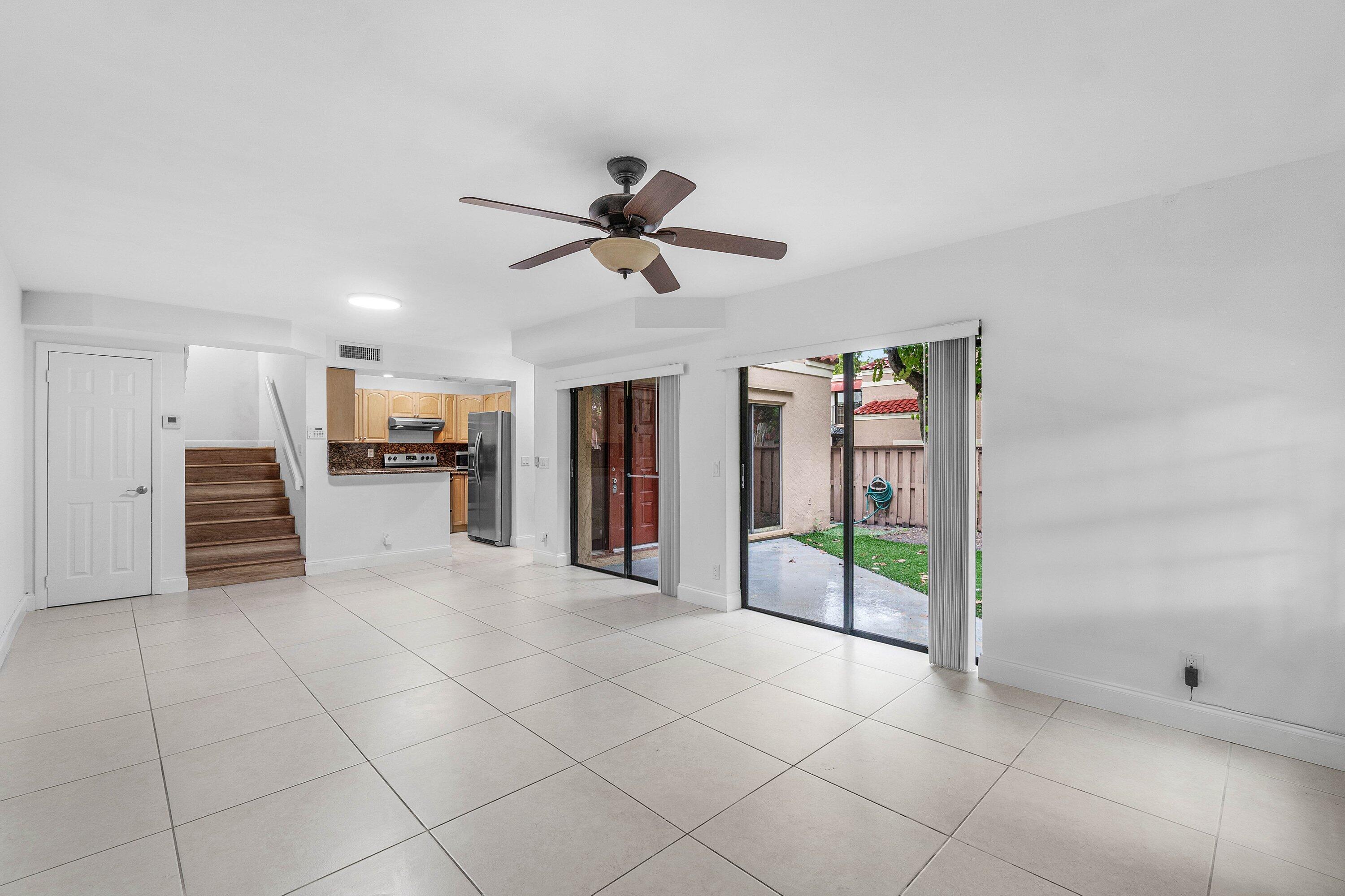 8254 Severn Drive # A — Photo 3
