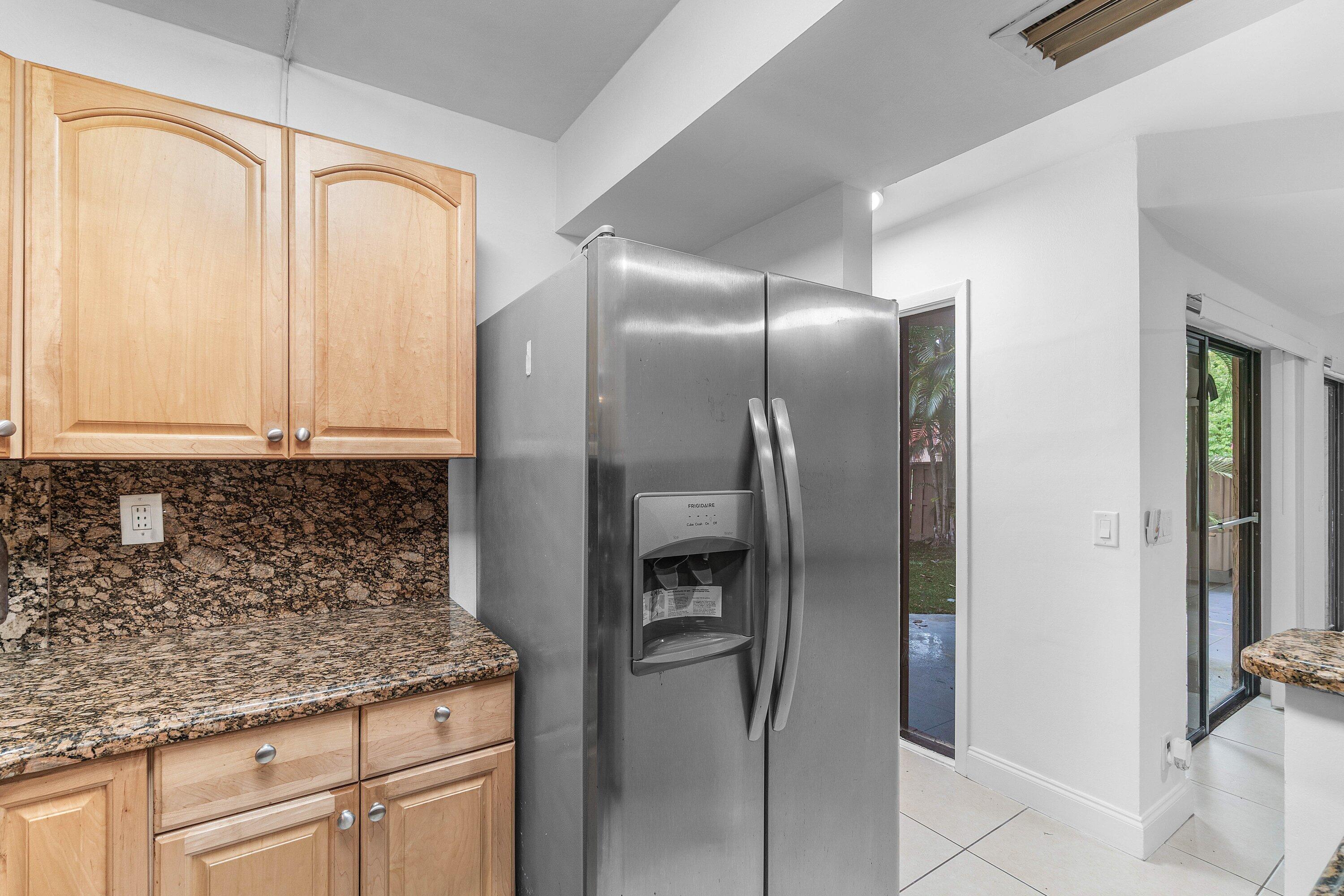 8254 Severn Drive # A — Photo 4