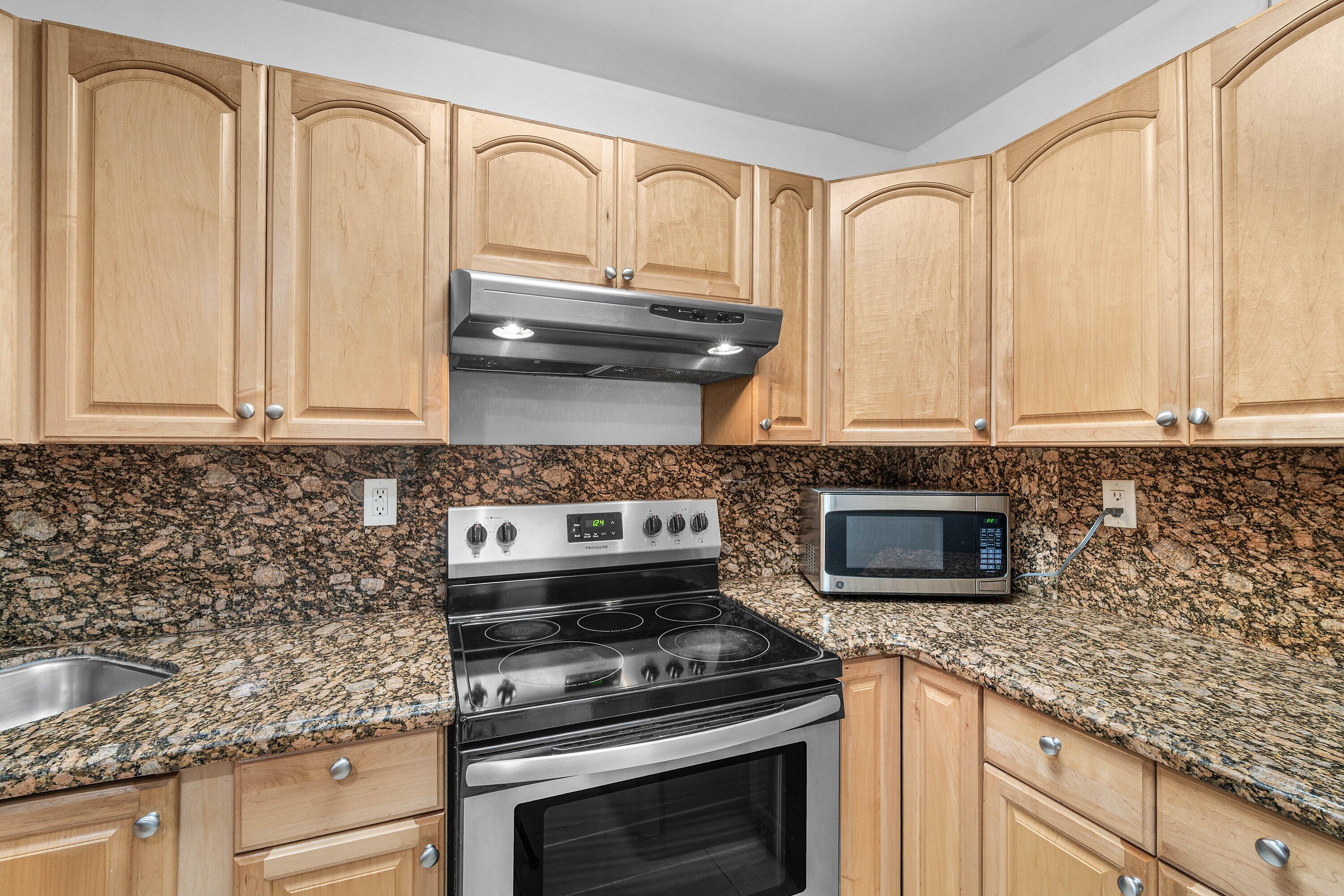 8254 Severn Drive # A — Photo 5