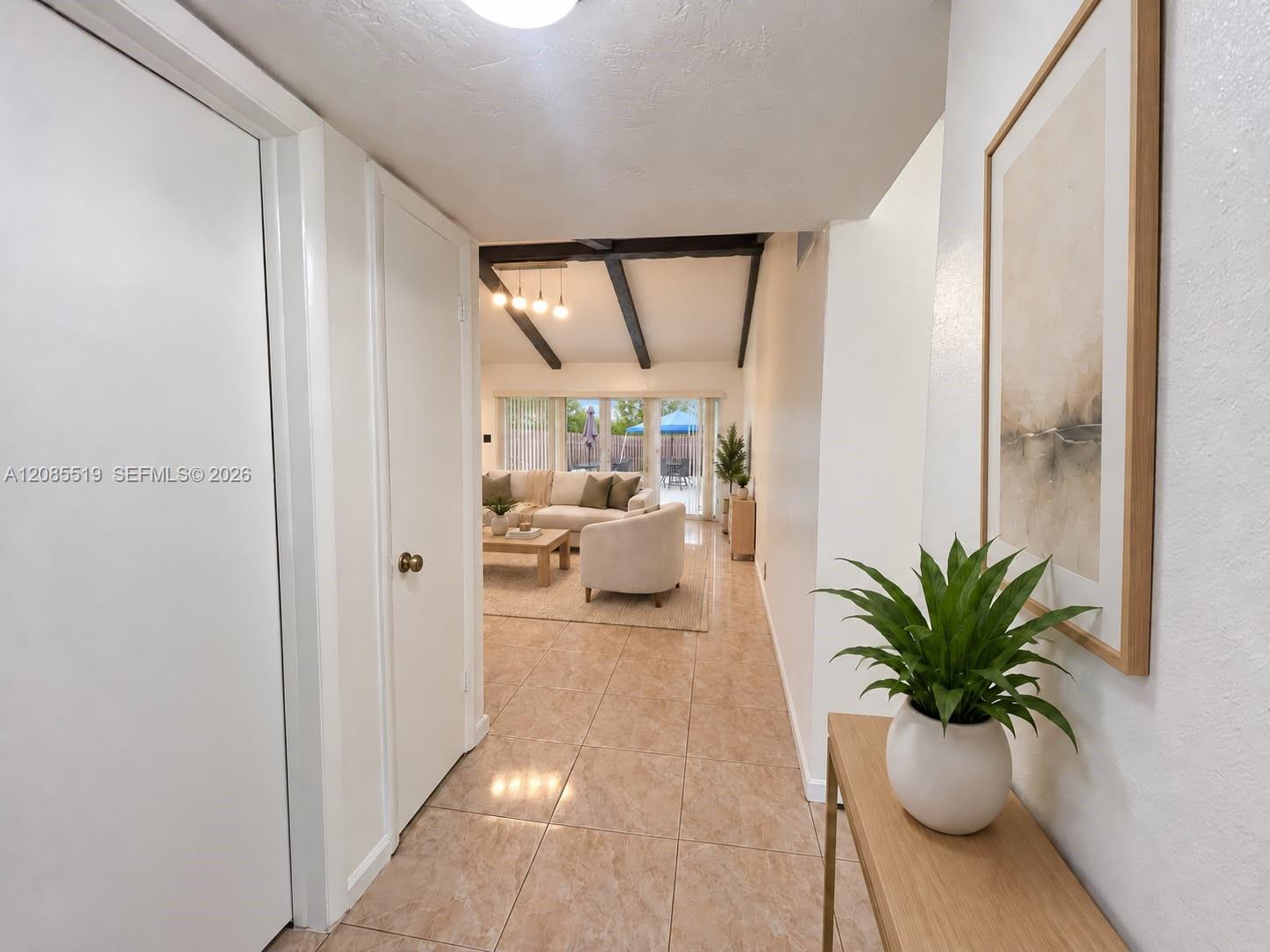 12570 SW 117th Ln — Photo 3