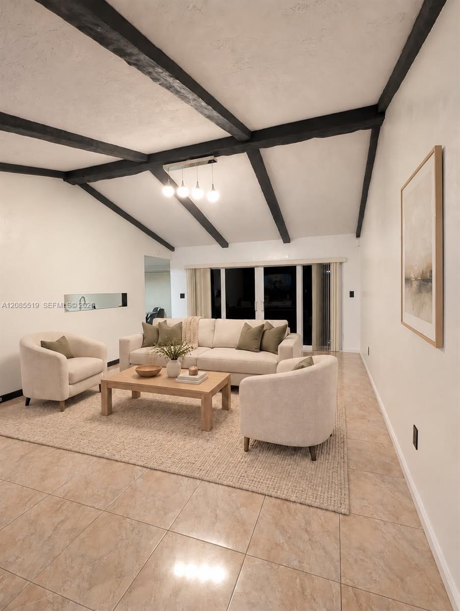 12570 SW 117th Ln — Photo 5