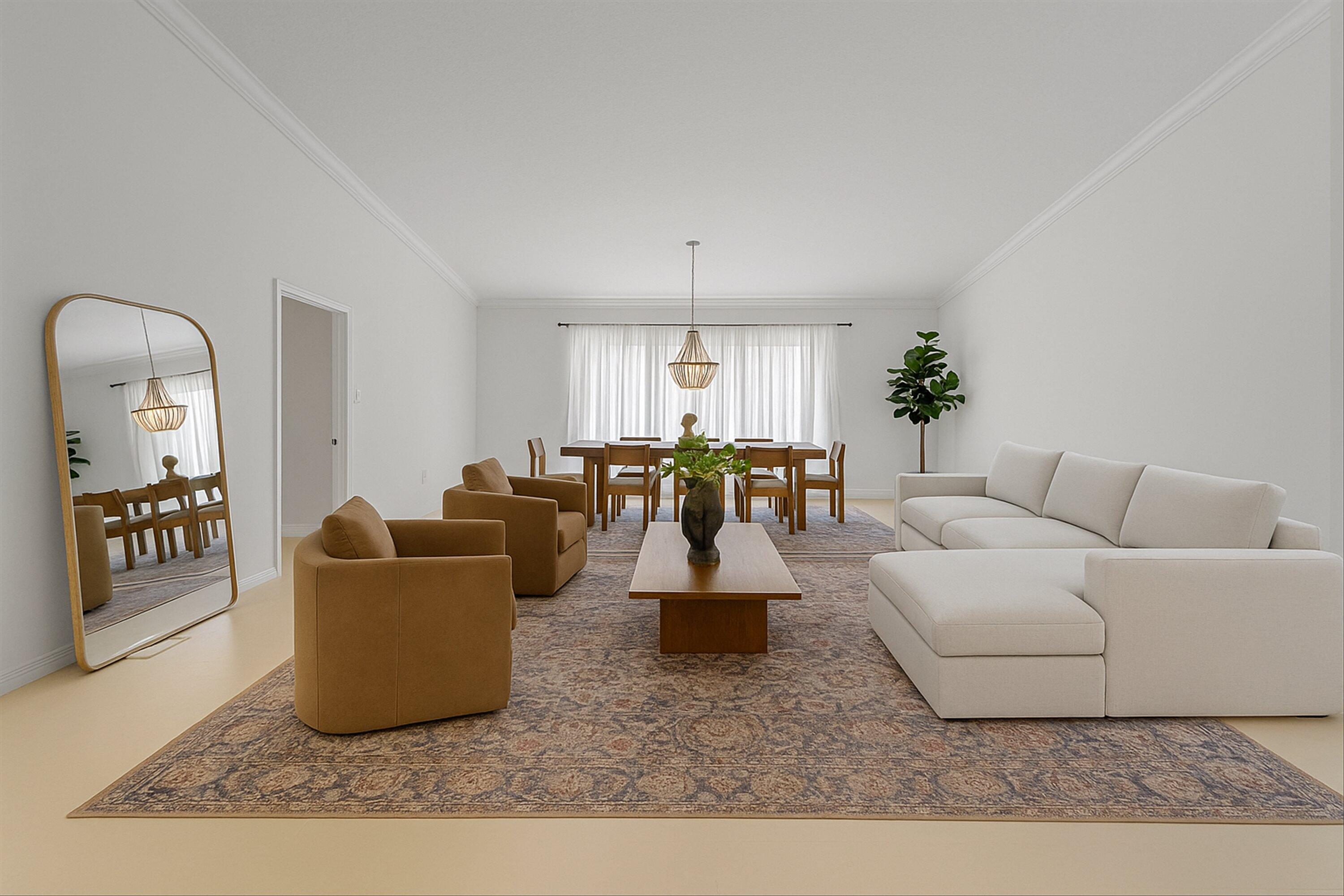 148 Scarborough Terrace — Photo 3