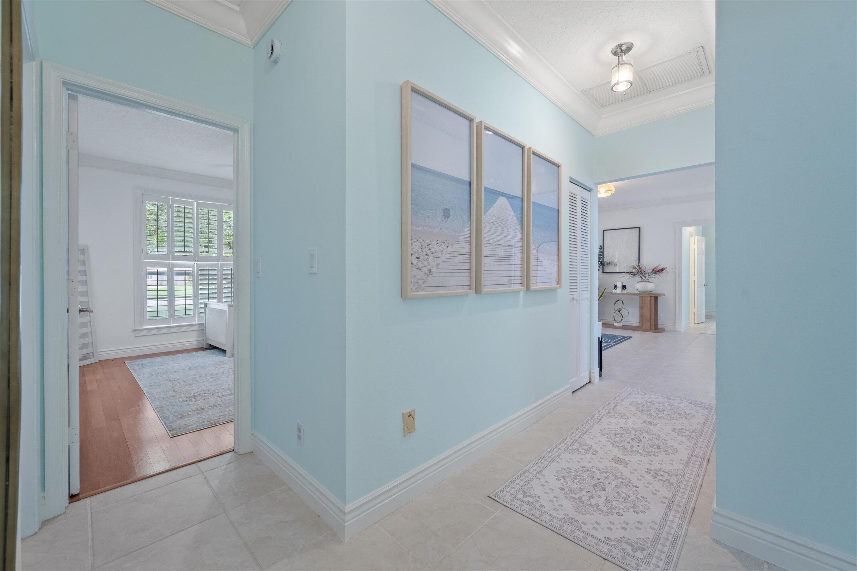148 Scarborough Terrace — Photo 4