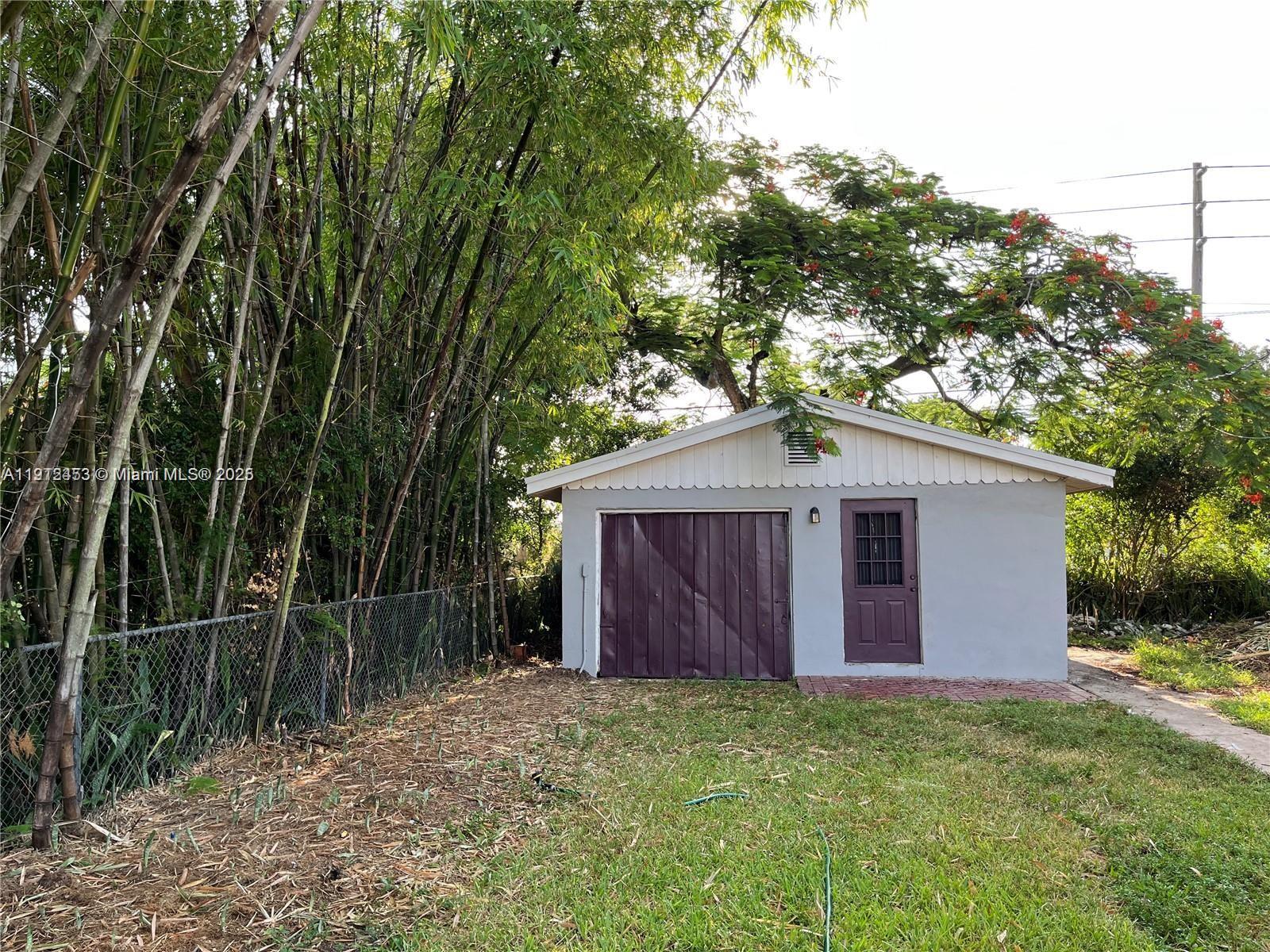 1140 NW 4th Ave — Photo 4