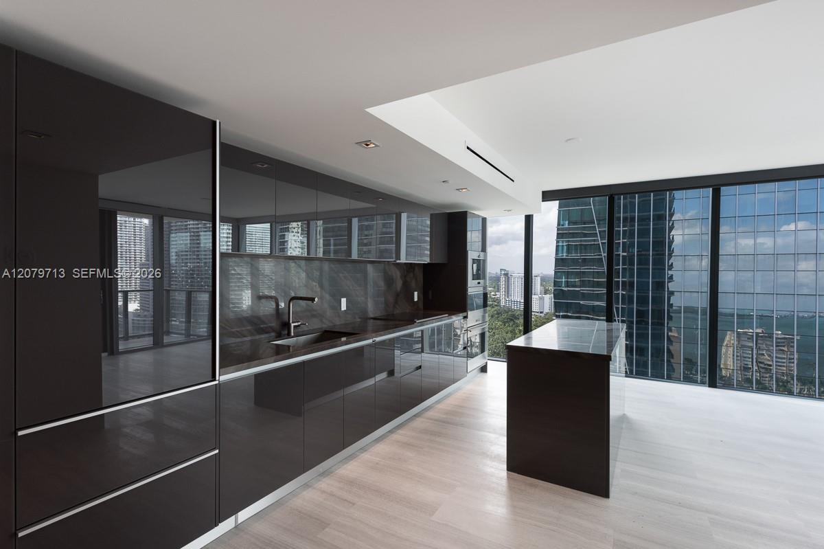 1451 Brickell Ave # 2206 — Photo 5