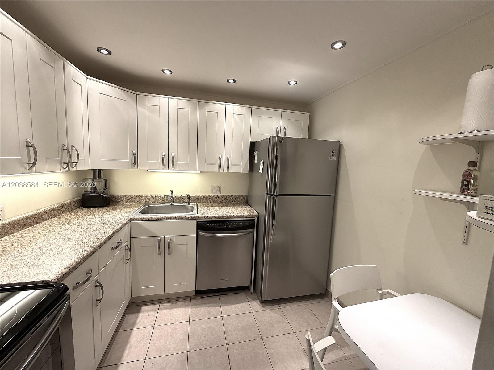 20335 W Country Club Dr # 1105, Aventura FL 33180