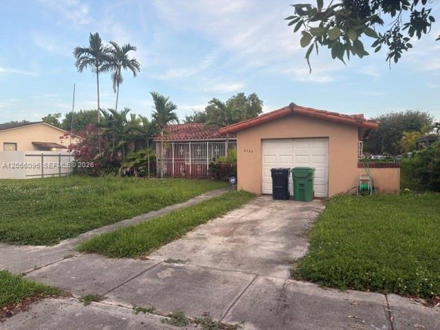 9590 SW 19th St, Miami FL 33165