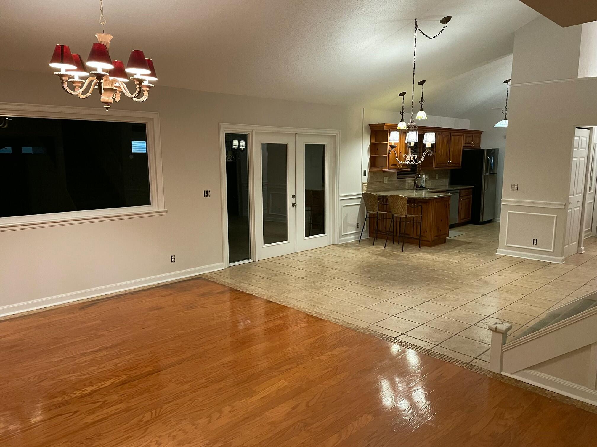 232 Maplecrest Circle — Photo 4