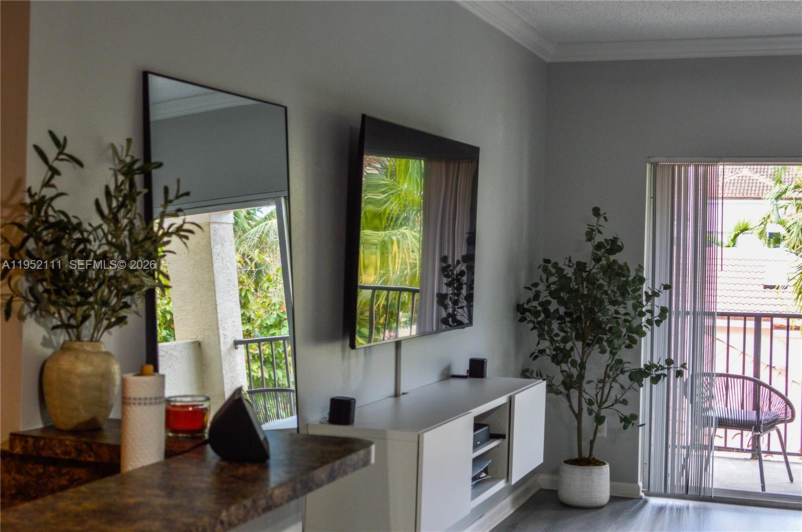 5840 W Sample Rd # 305 — Photo 2