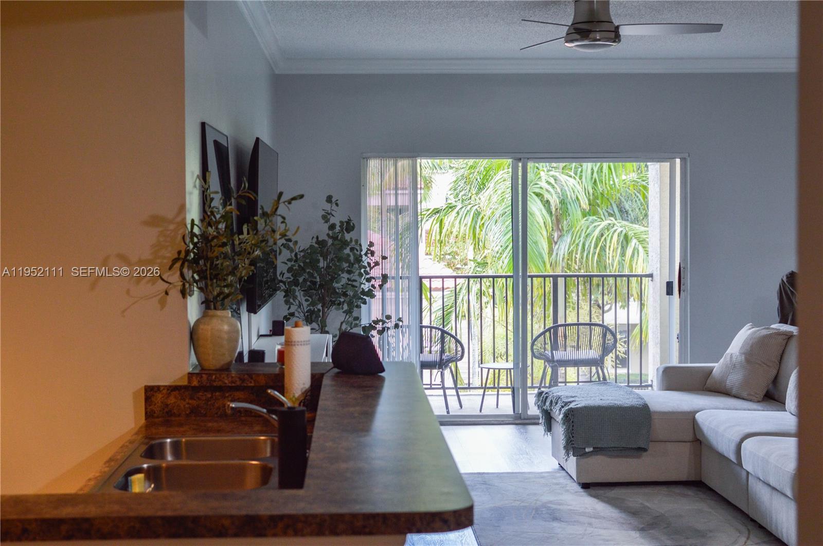 5840 W Sample Rd # 305 — Photo 3