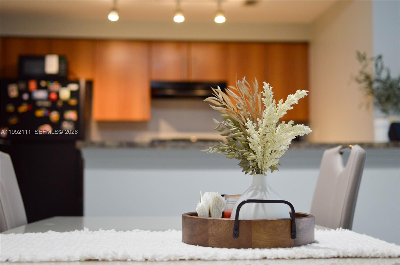 5840 W Sample Rd # 305 — Photo 4