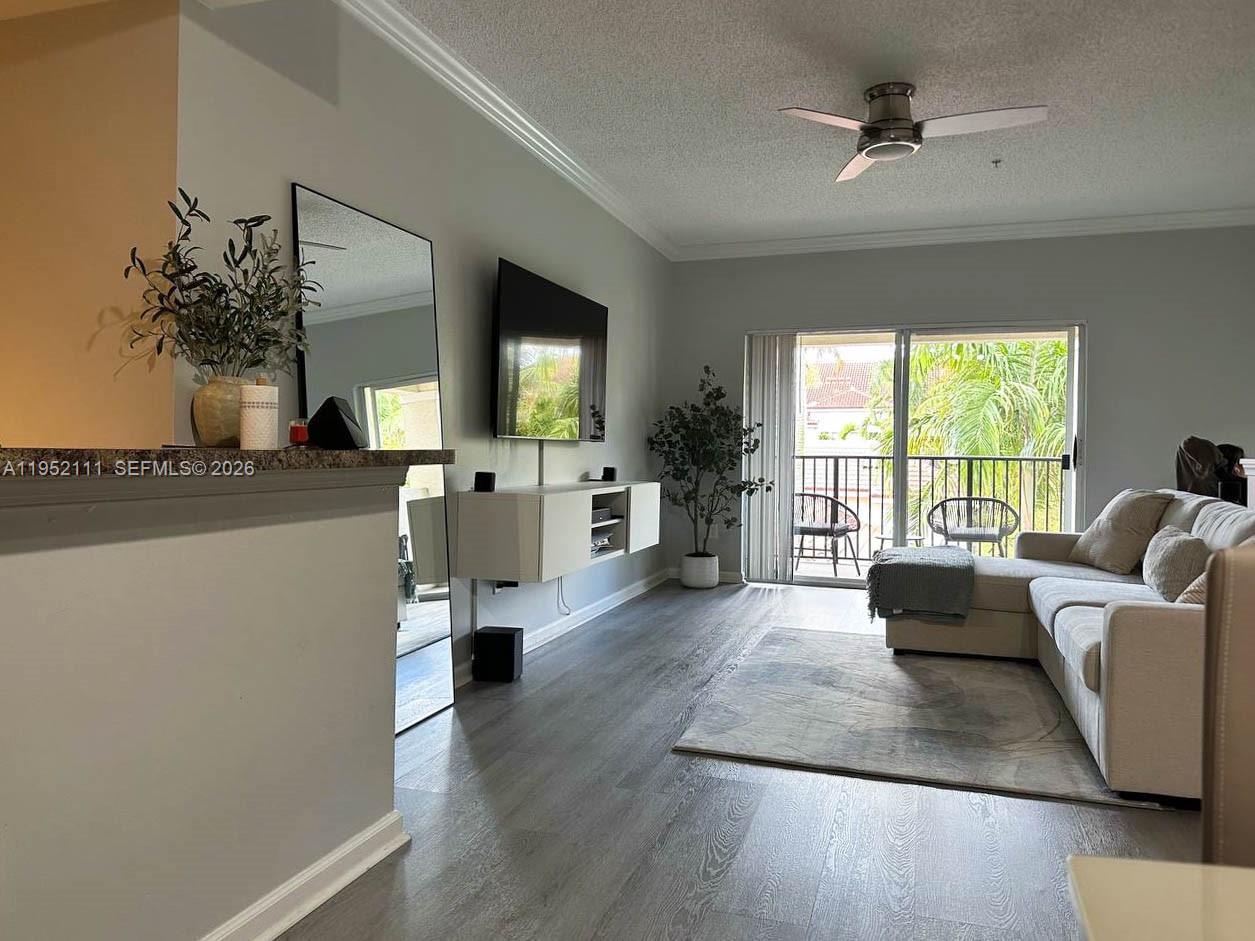 5840 W Sample Rd # 305 — Photo 5