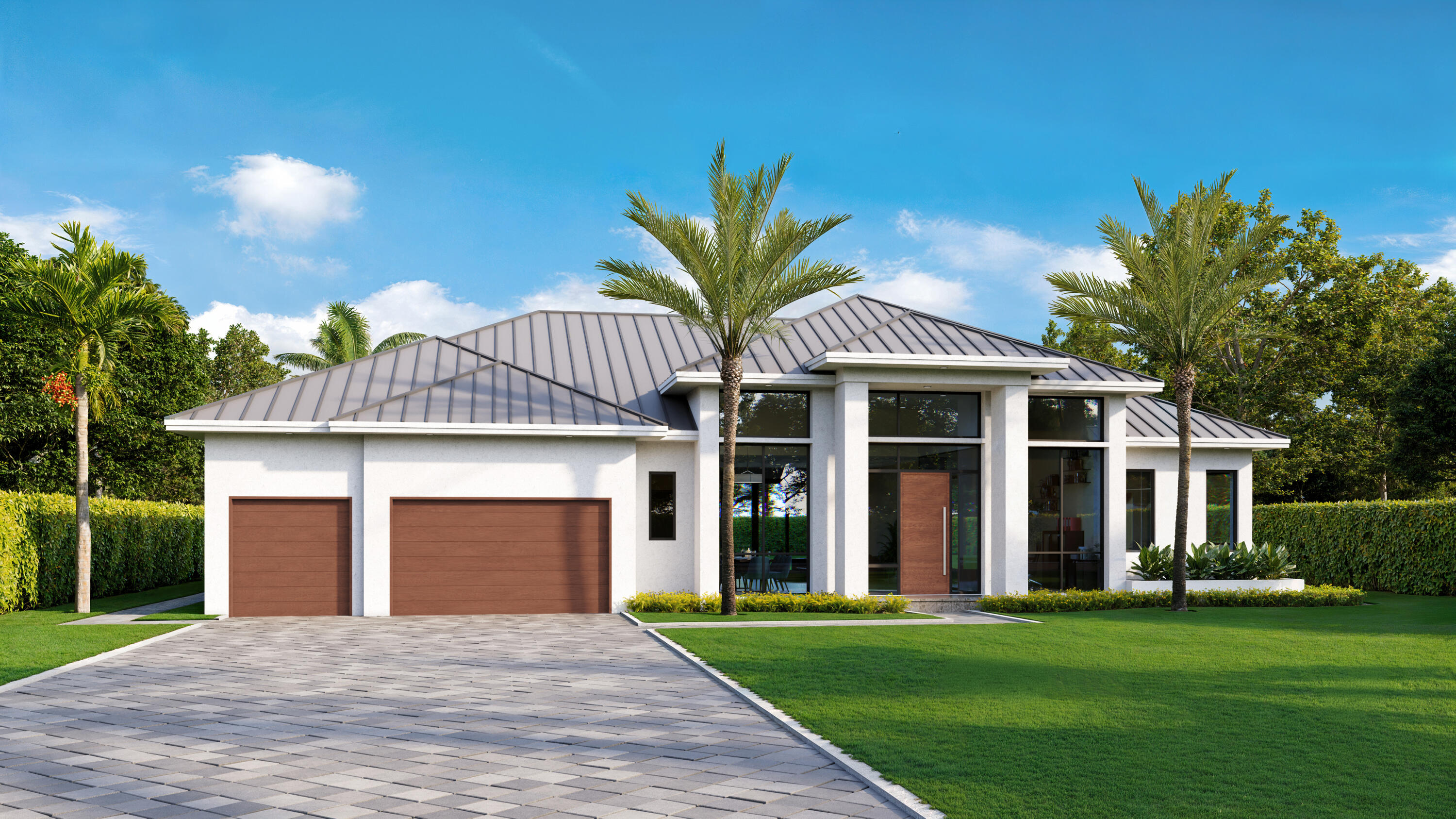 1624 Middle River, Fort Lauderdale FL 33305