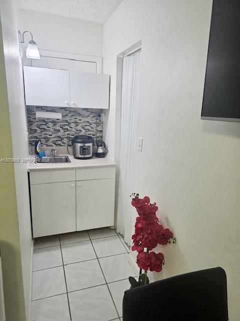 14931 SW 150th St # 1, Miami FL 33196