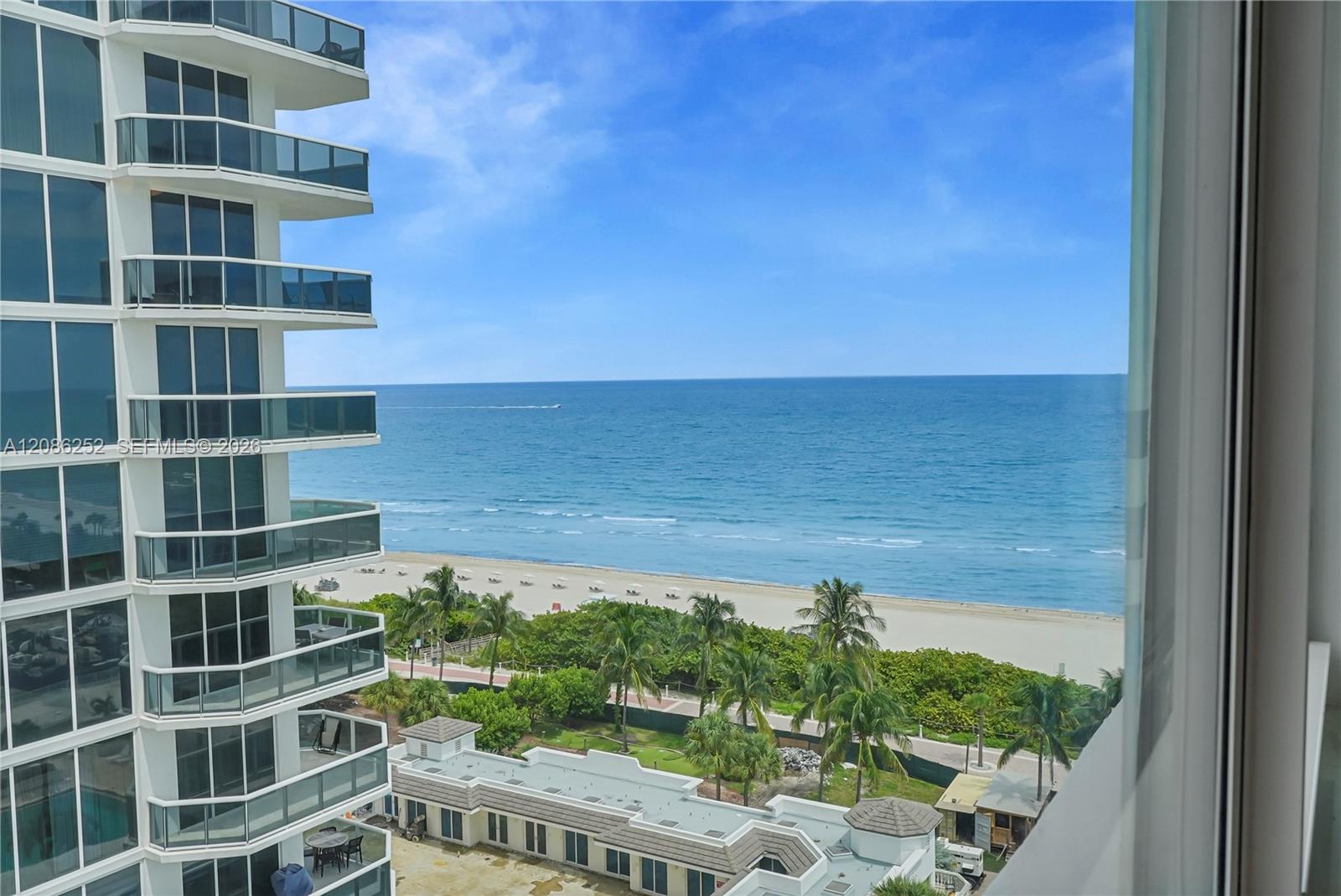 4747 Collins Ave # 1008, Miami Beach FL 33140