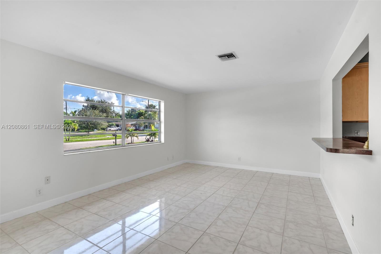 6112 SW 3rd St # 2 — Photo 4