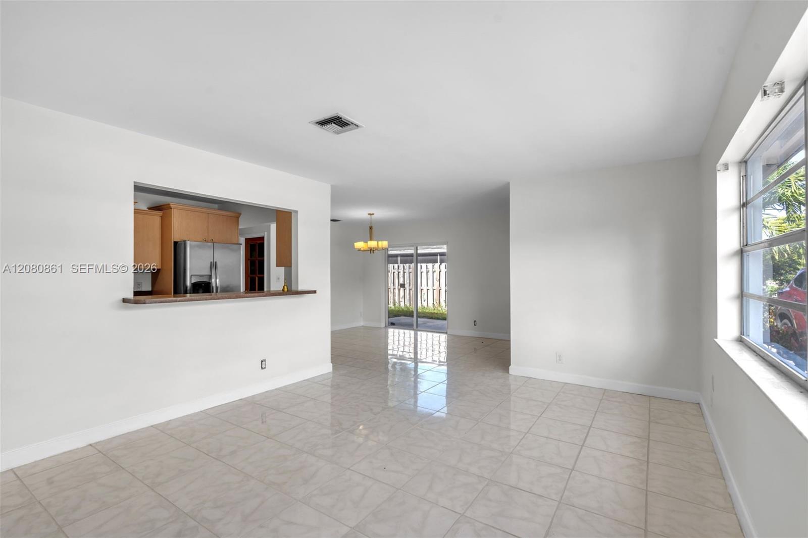 6112 SW 3rd St # 2 — Photo 5