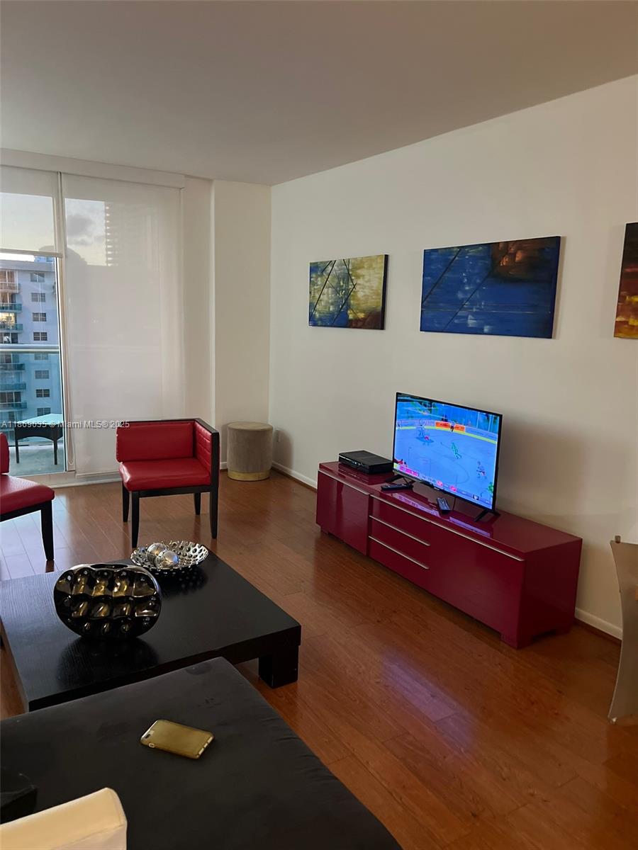 19380 Collins Ave # 1603, Sunny Isles Beach FL 33160