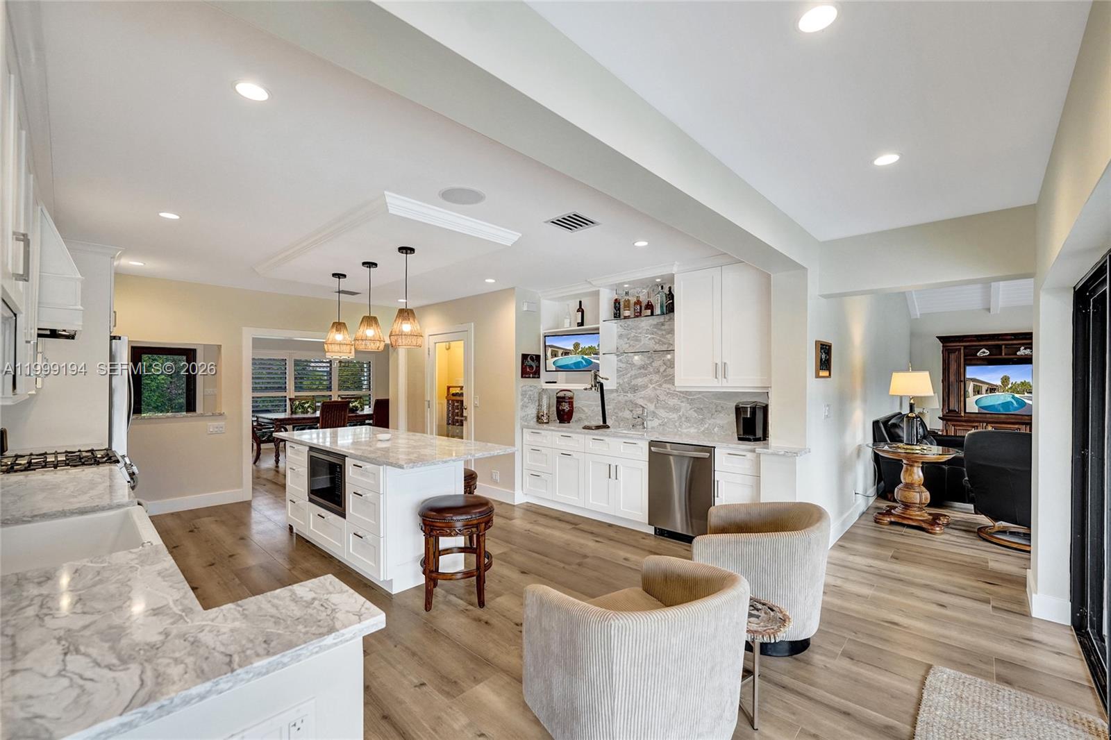 2832 NE 26th St, Fort Lauderdale FL 33305