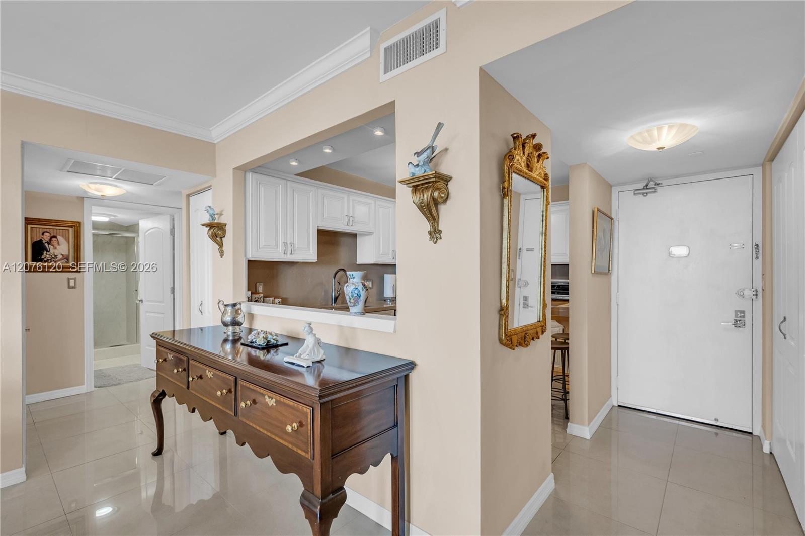 20335 W Country Club Dr # 2409 — Photo 2