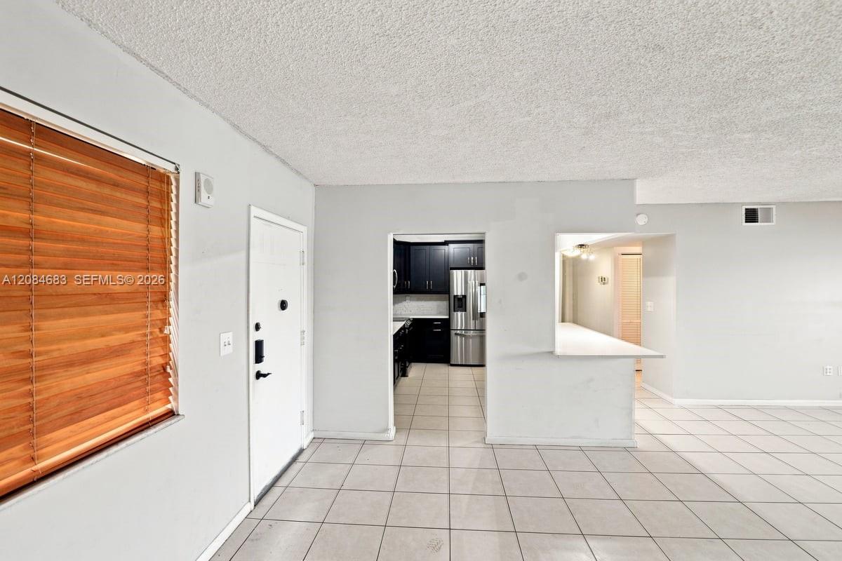 471 Ives Dairy Rd # 3 — Photo 3