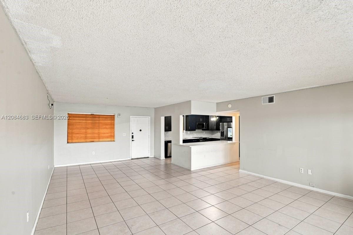 471 Ives Dairy Rd # 3 — Photo 4