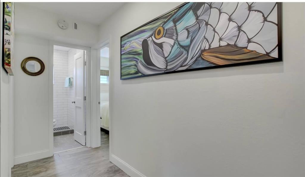 501 SW 11th Street # R, Fort Lauderdale FL 33315