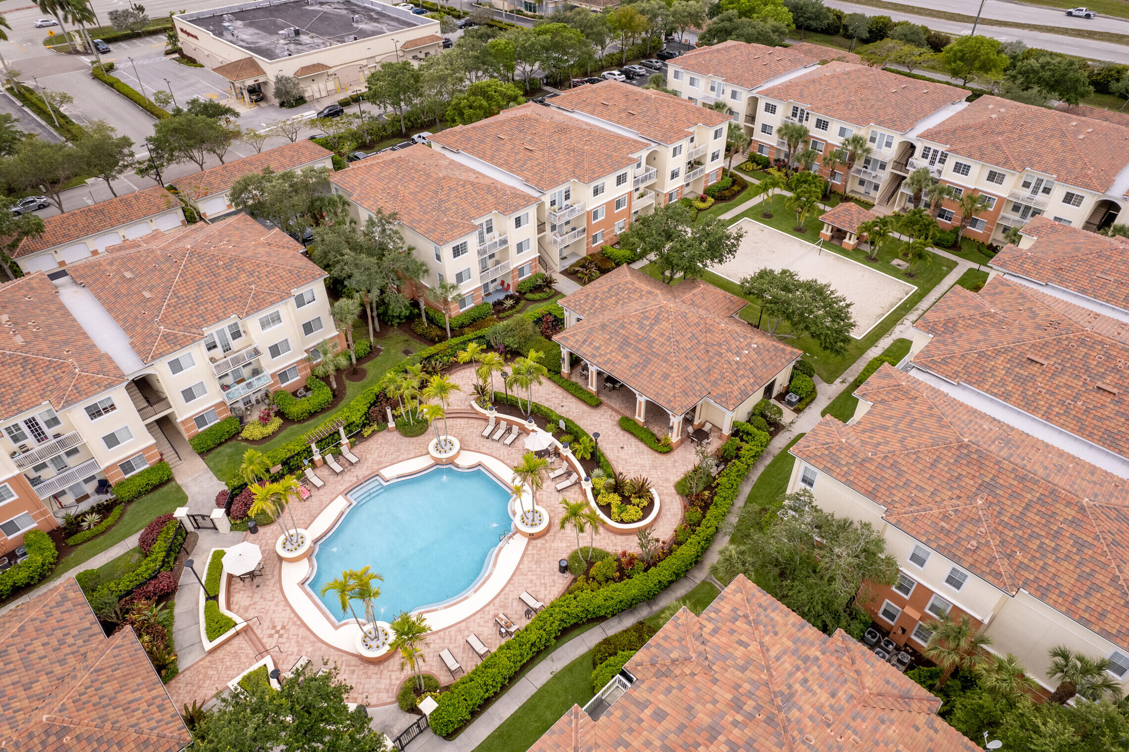 9857 Baywinds Drive # 9212, West Palm Beach FL 33411
