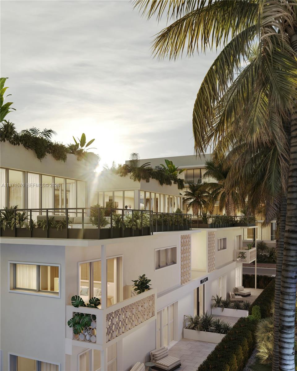 250 Collins Ave # 209 View 1