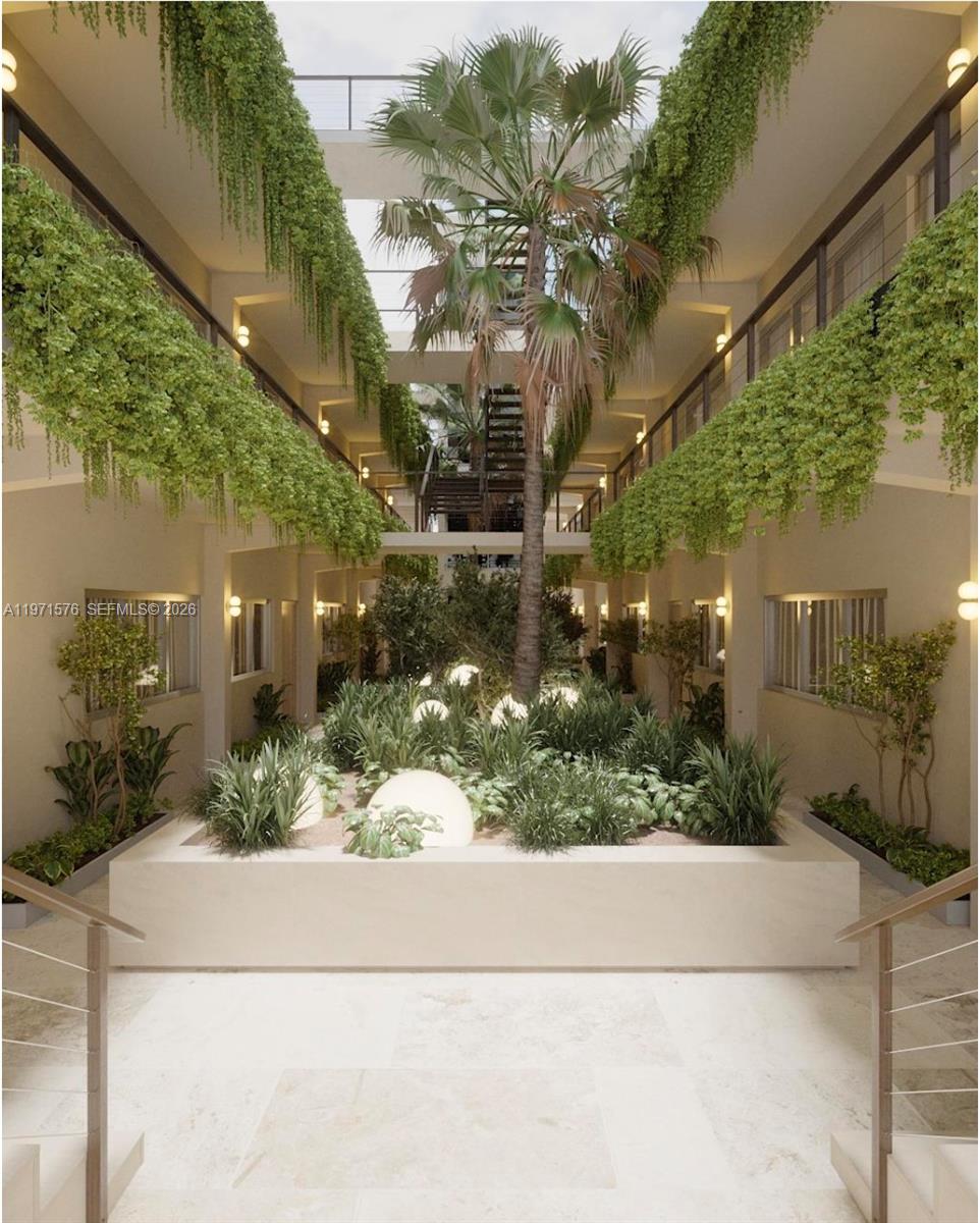 250 Collins Ave # 209 View 10