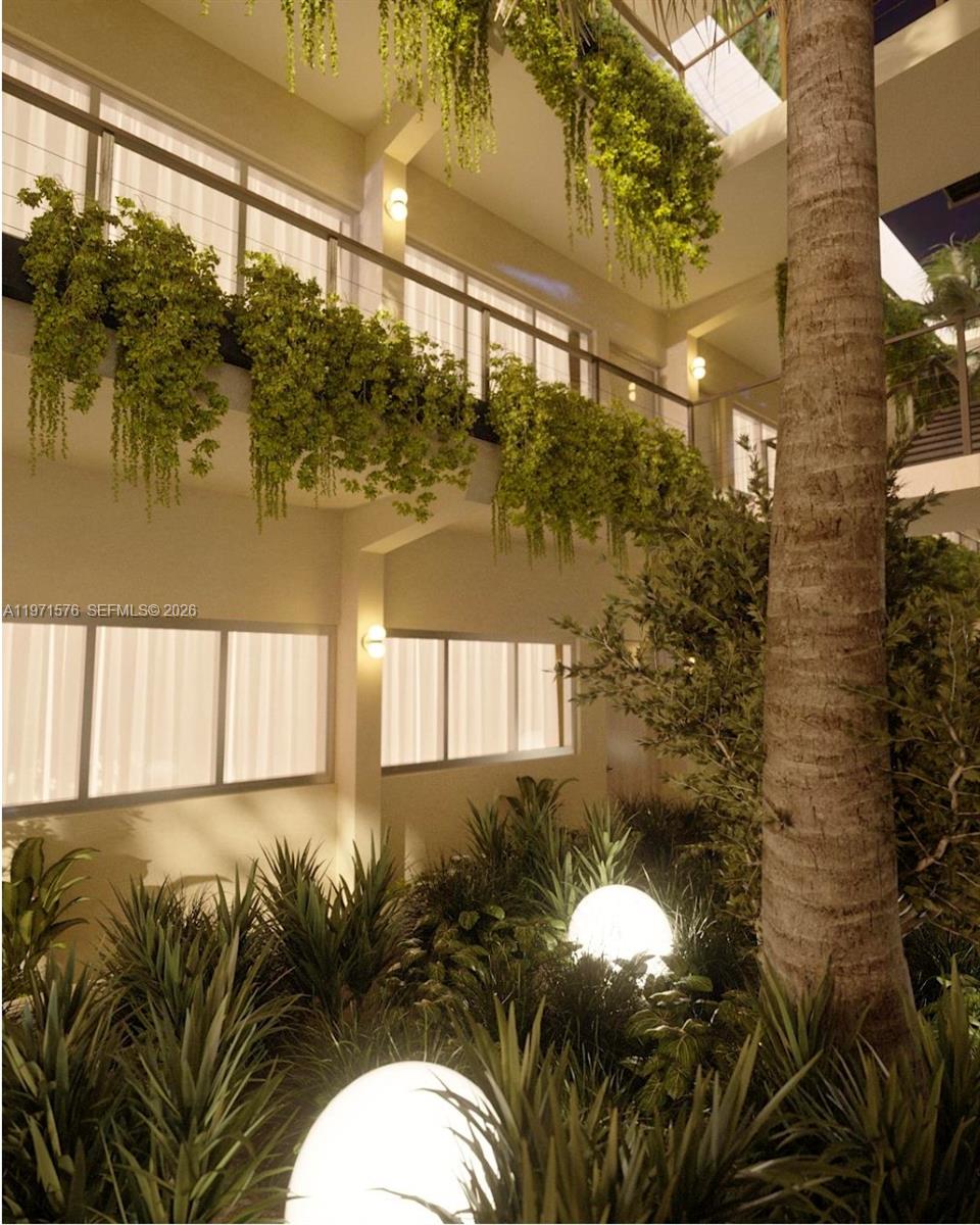 250 Collins Ave # 209 View 12