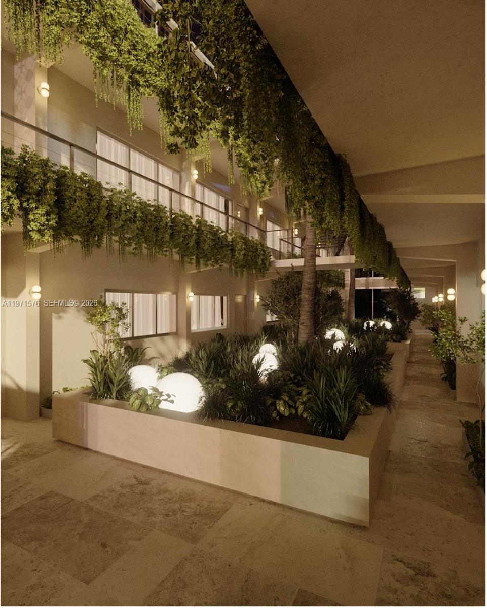 250 Collins Ave # 209 View 13
