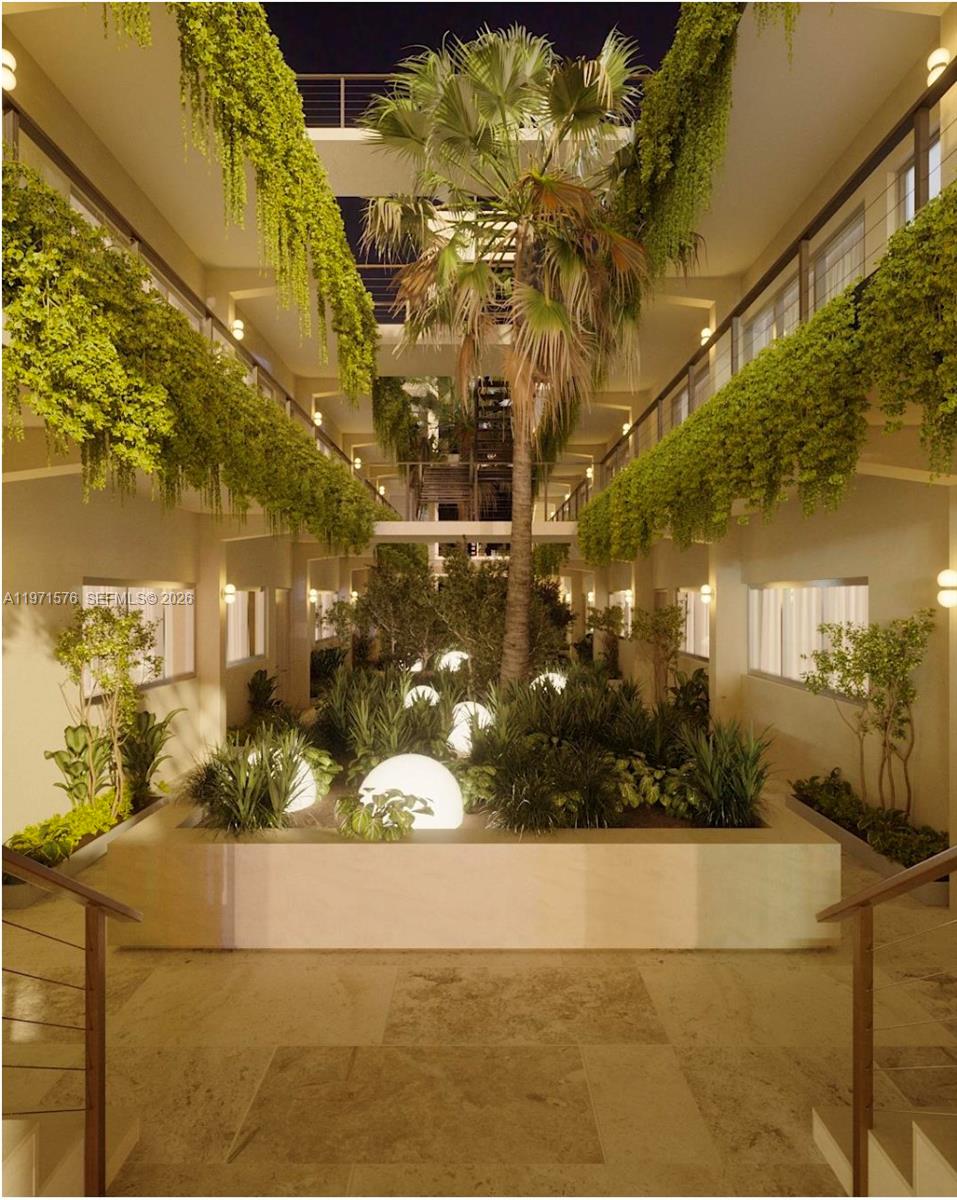 250 Collins Ave # 209 View 14