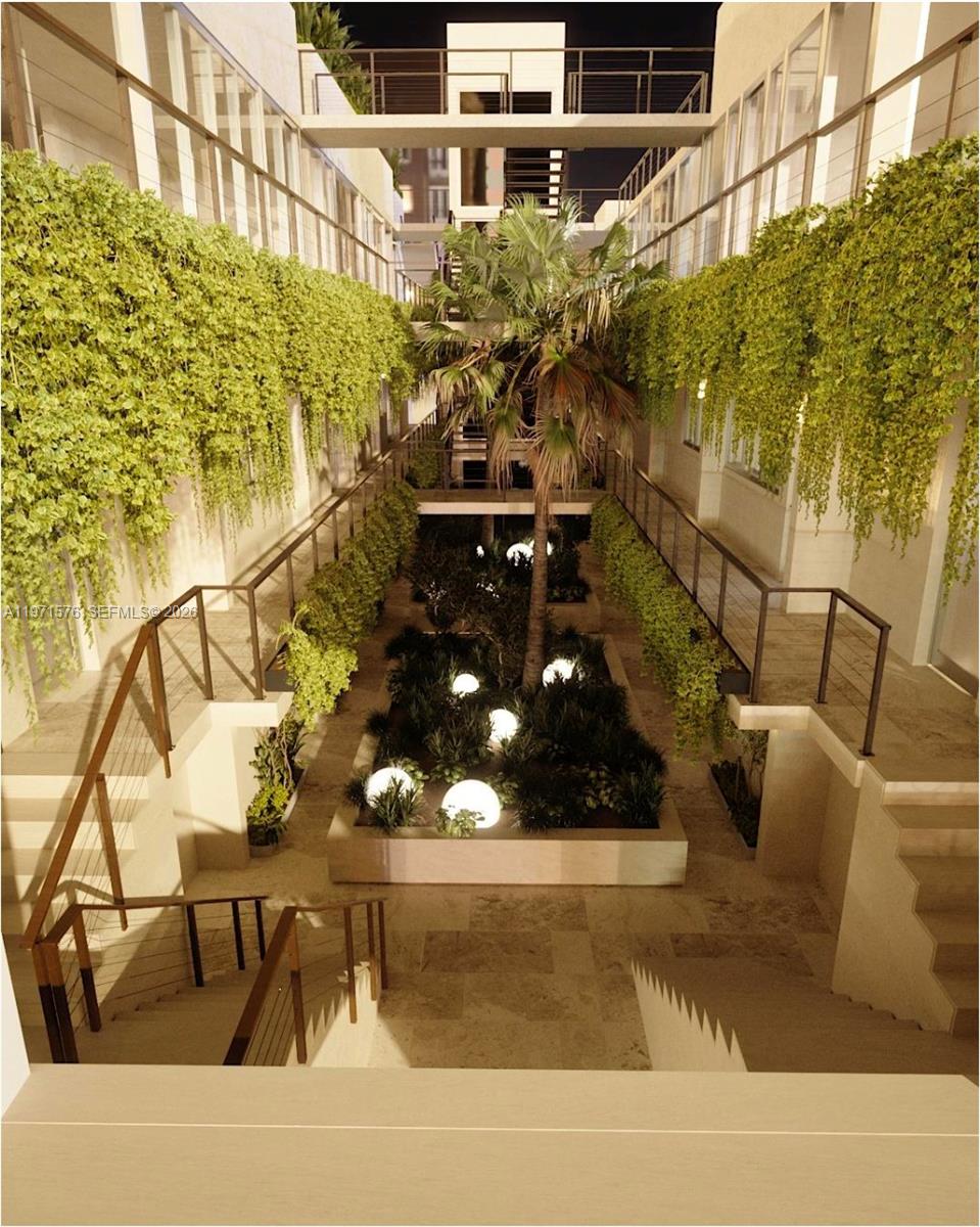250 Collins Ave # 209 View 15
