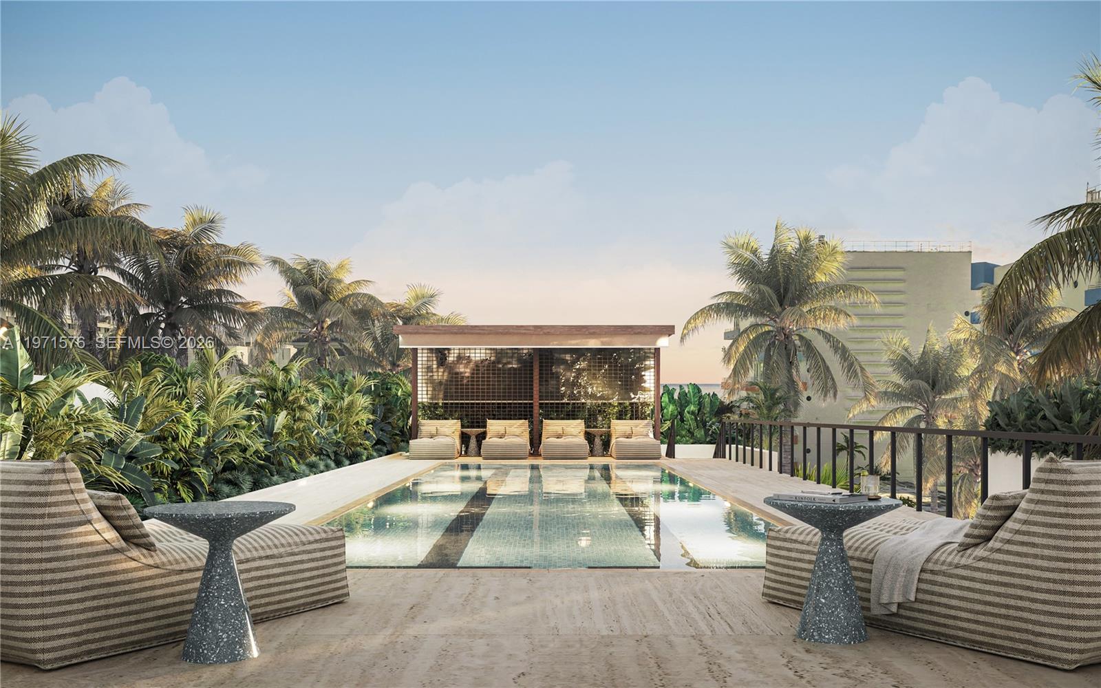 250 Collins Ave # 209 View 4