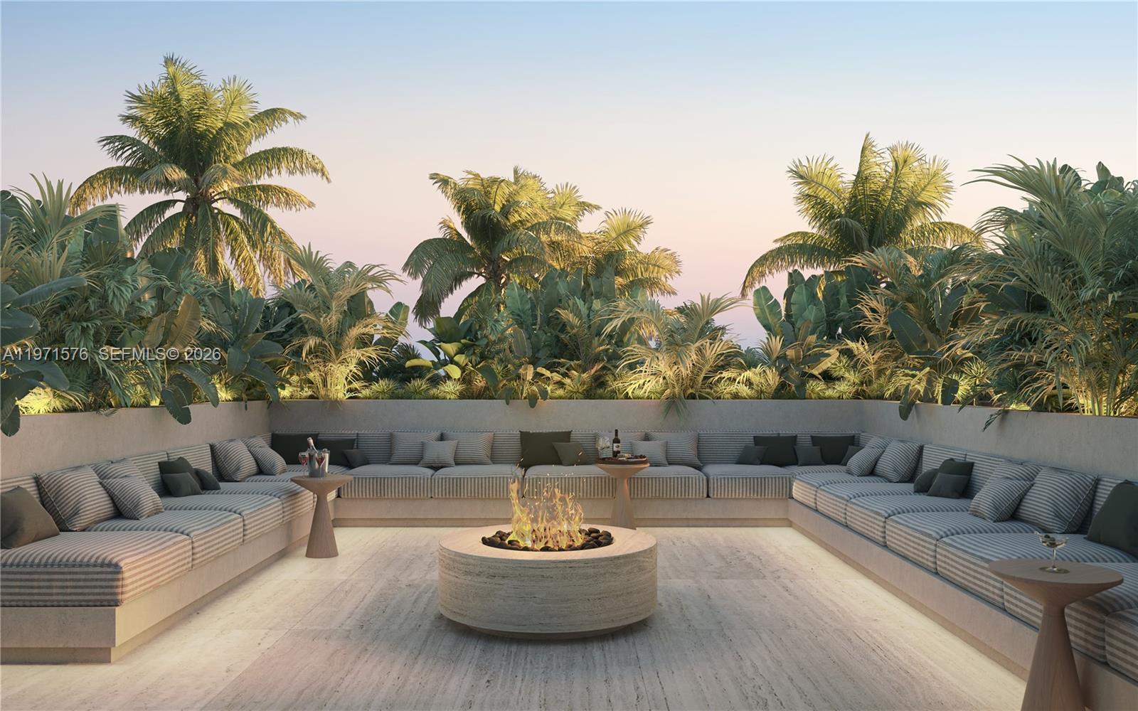 250 Collins Ave # 209 View 6