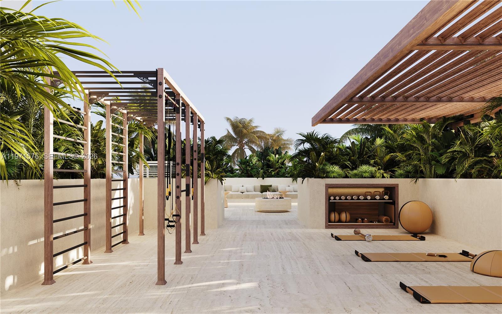 250 Collins Ave # 209 View 7