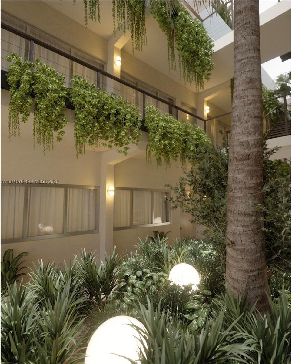 250 Collins Ave # 209 View 8