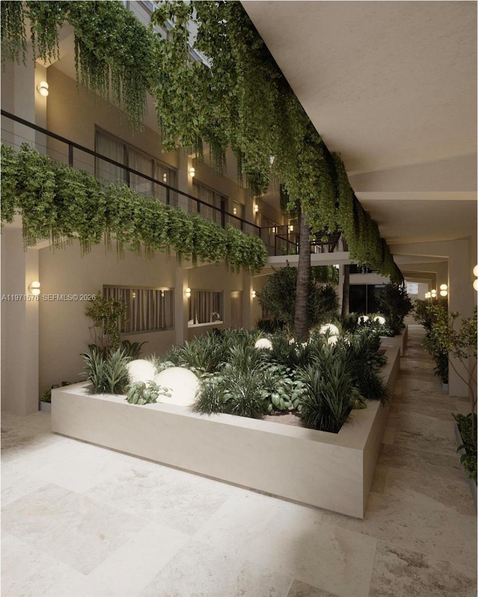 250 Collins Ave # 209 View 9