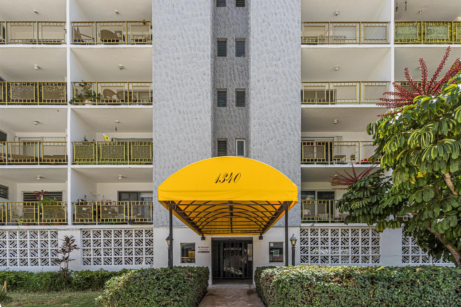 1340 Lincoln Road # 308, Miami Beach FL 33139