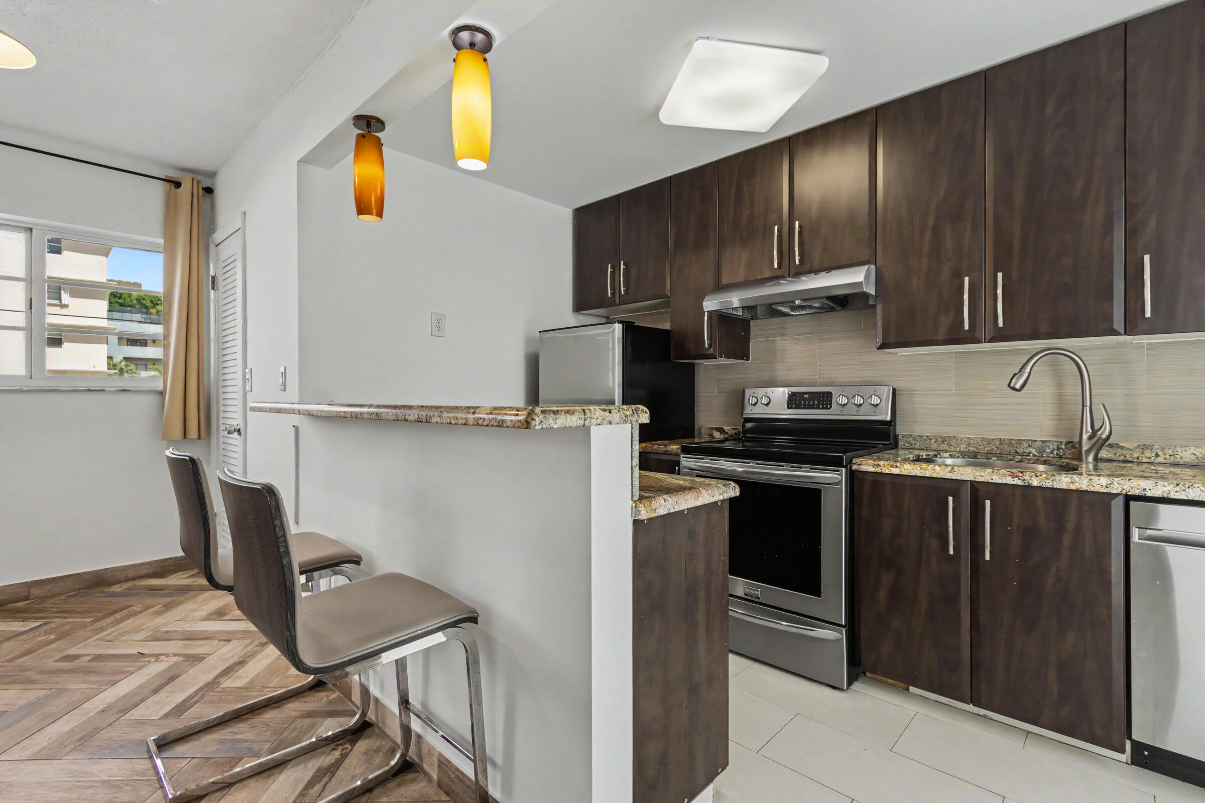 1340 Lincoln Road # 308 — Photo 4