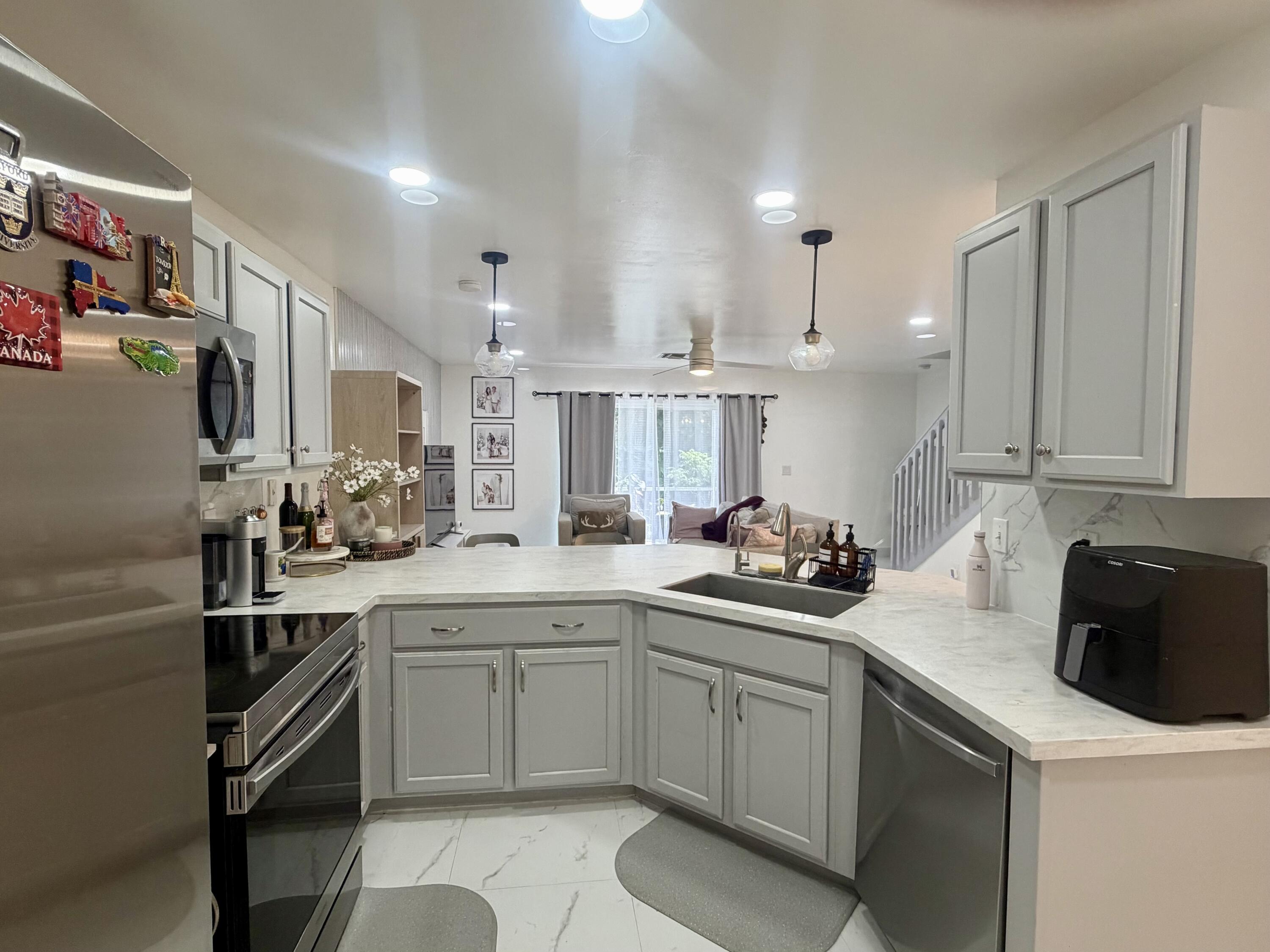 339 Timberwalk Trail, Jupiter FL 33458