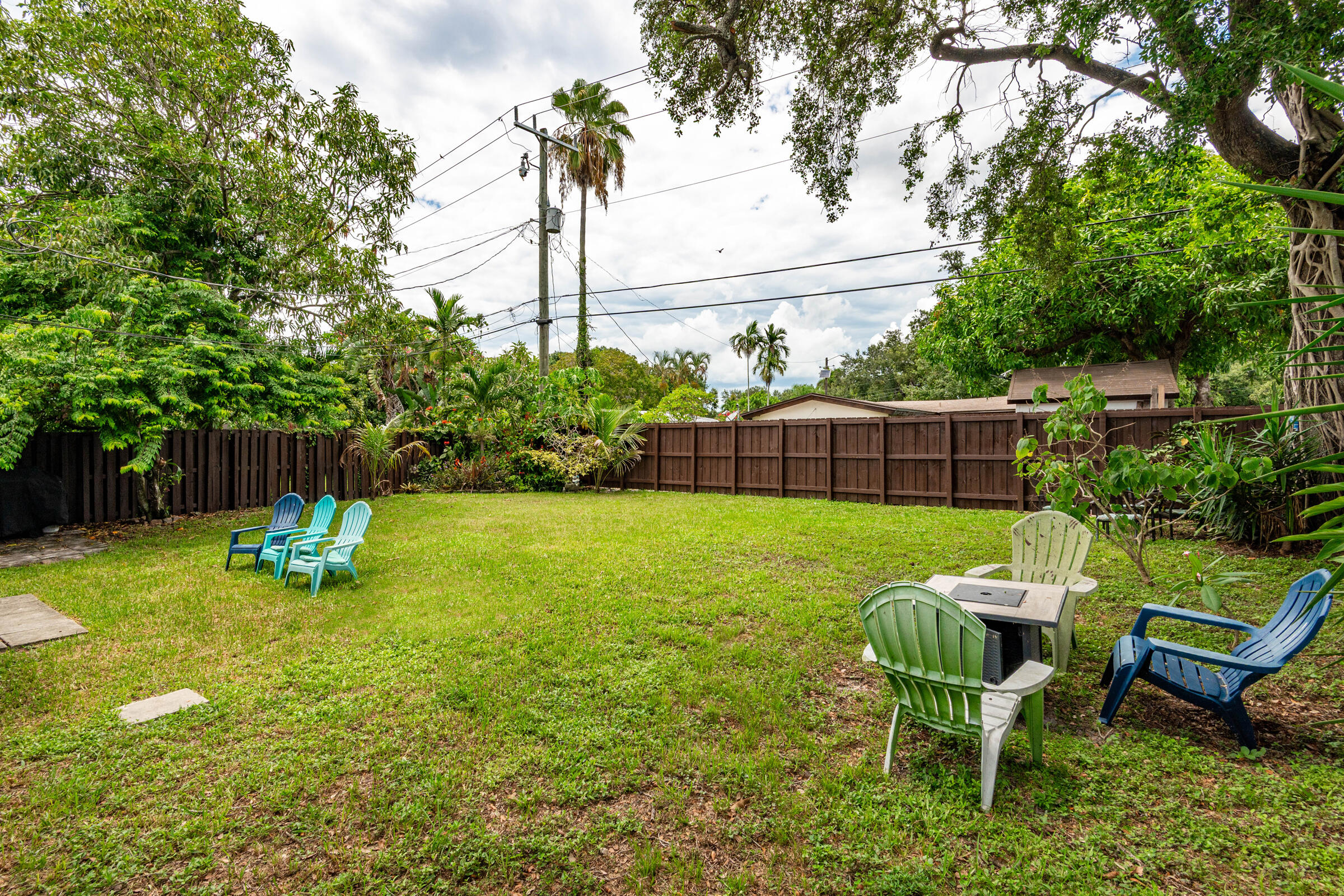 5631 FREEDOM Street, Hollywood FL 33021