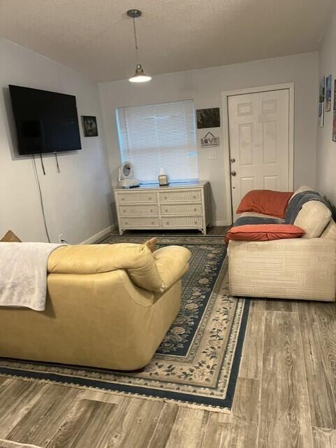 5070 Sanctuary Way # E, West Palm Beach FL 33417