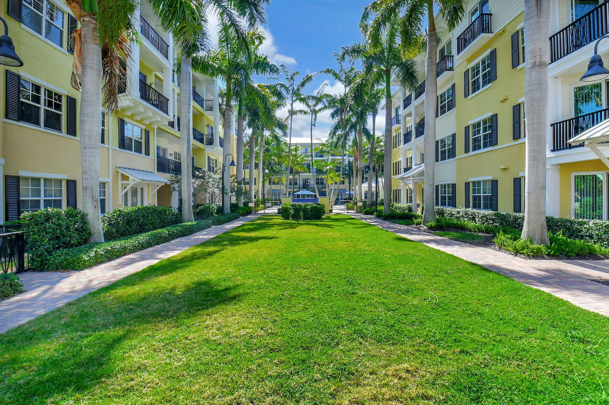 3130 W Latitude Circle # 306 — Photo 4