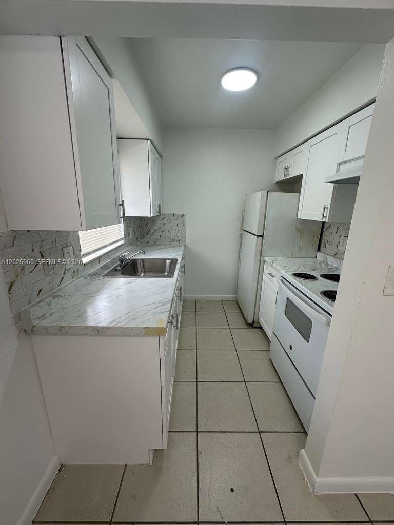 3961 NW 30th Ter # 1, Lauderdale Lakes FL 33309
