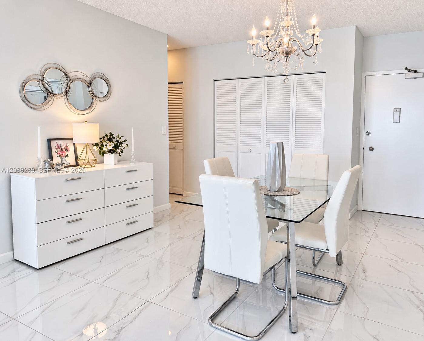 500 Bayview Dr # 717 — Photo 3