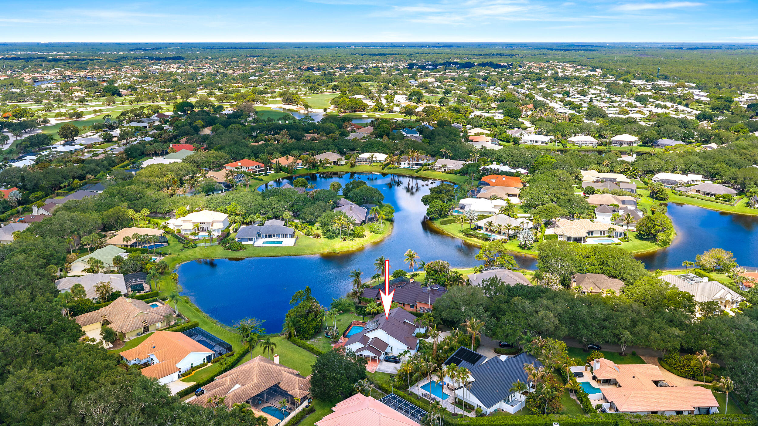 10290 SE Banyan Way, Jupiter FL 33469