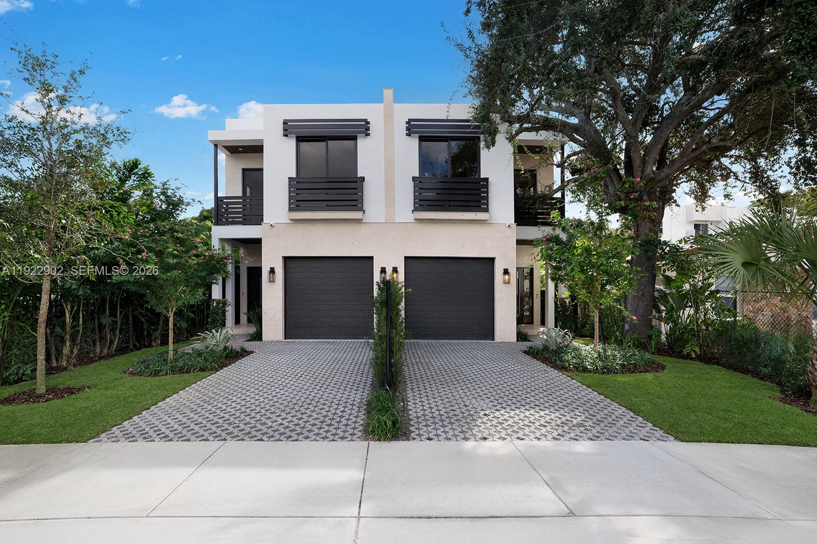 2610 SW 17th St, Miami FL 33145