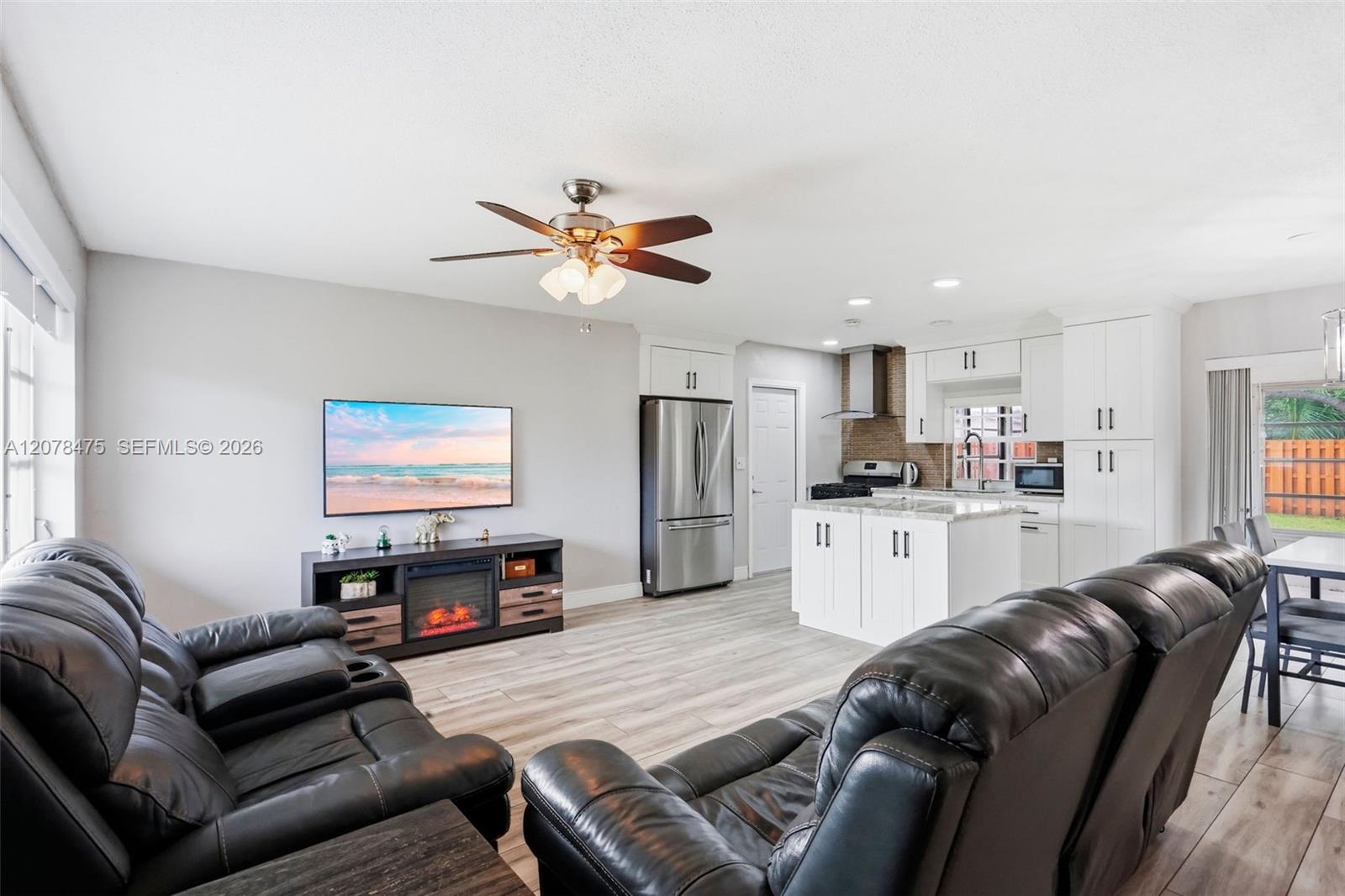 8397 NW 25th Ct — Photo 5